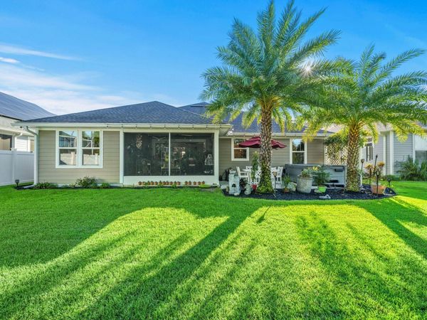 307 Breakfast Point Boulevard, Panama City Beach, FL 32407