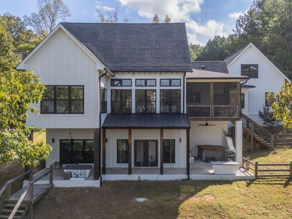 70 COUNTY RD 2011, Crane Hill, AL 35053