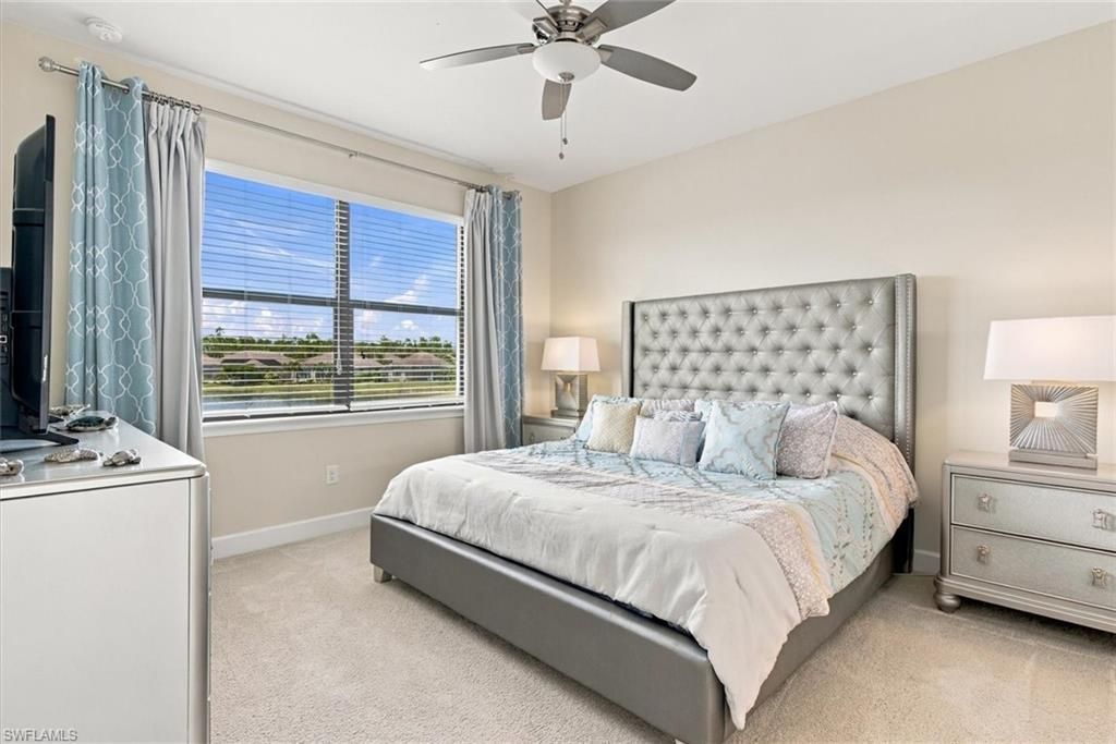 9419 Benvenuto Ct , Unit 204, Naples, FL 34119 Photo