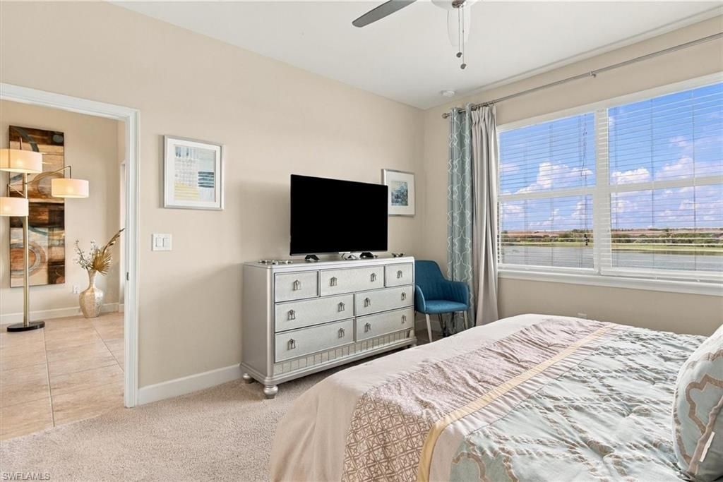 9419 Benvenuto Ct , Unit 204, Naples, FL 34119 Photo