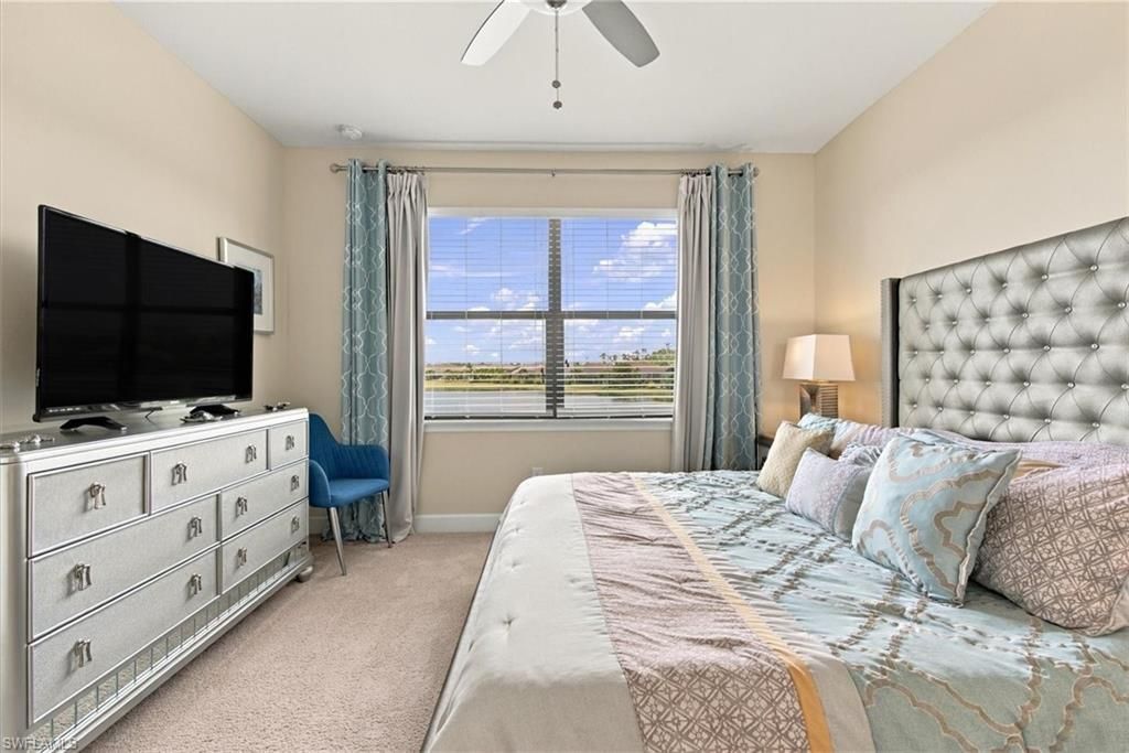 9419 Benvenuto Ct , Unit 204, Naples, FL 34119 Photo