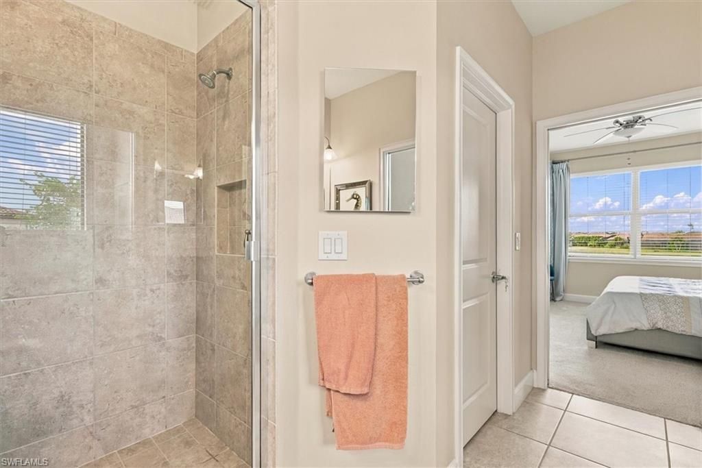 9419 Benvenuto Ct , Unit 204, Naples, FL 34119 Photo