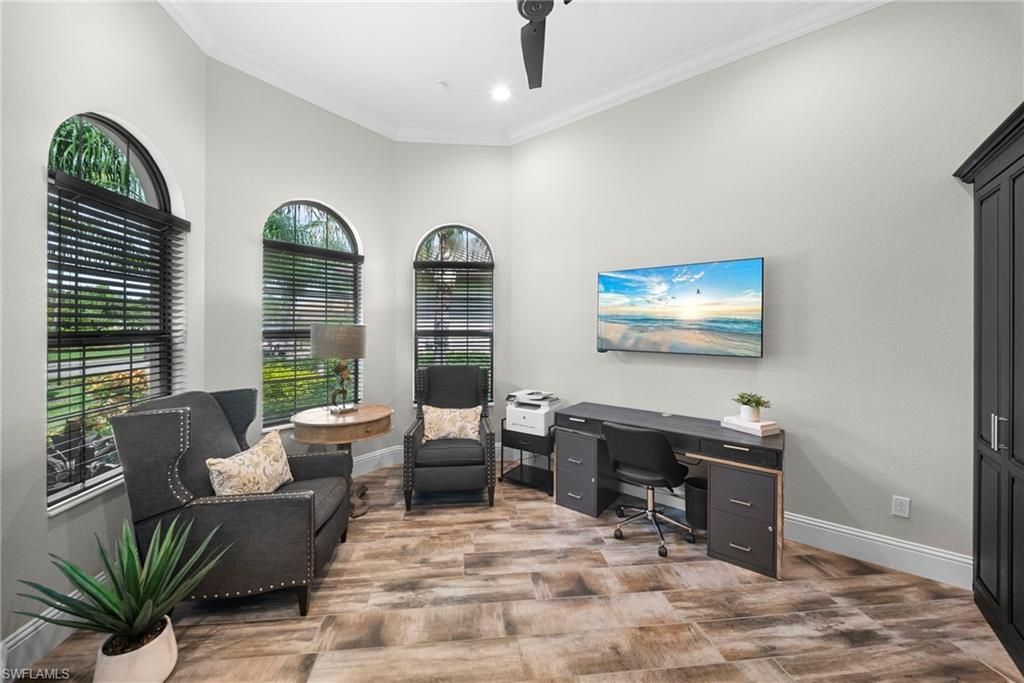 6502 Roma Way , Naples, FL 34113 Photo