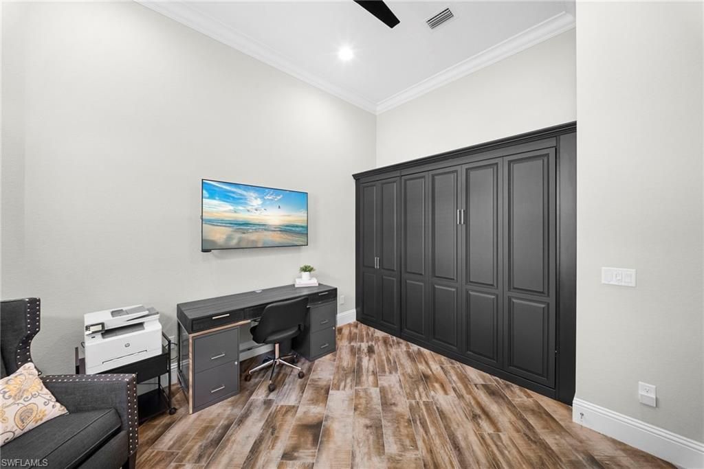 6502 Roma Way , Naples, FL 34113 Photo