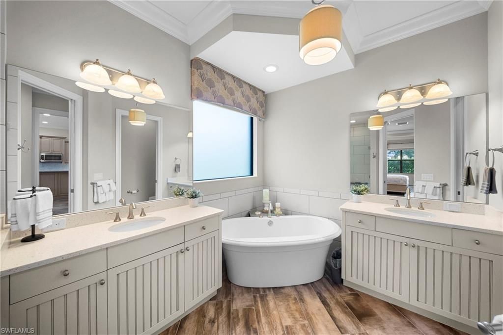 6502 Roma Way , Naples, FL 34113 Photo