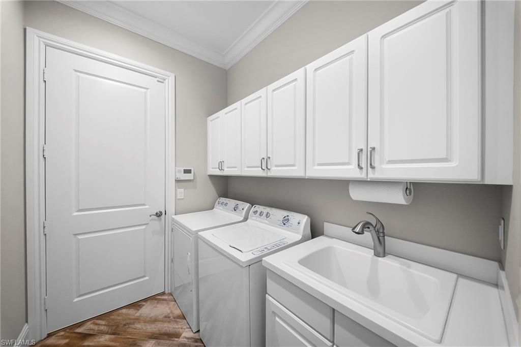 6502 Roma Way , Naples, FL 34113 Photo