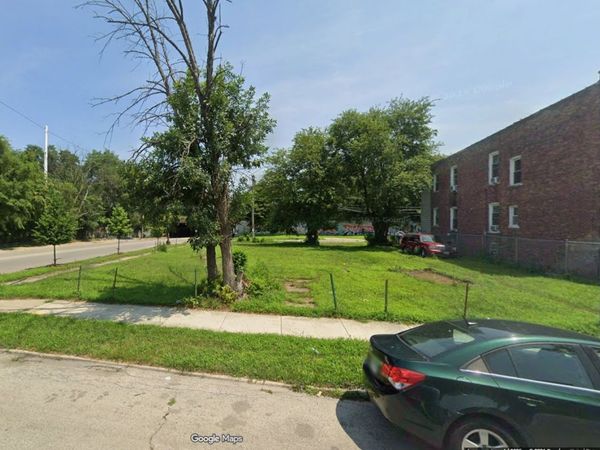 7601 S Lowe Avenue , Chicago, IL 60620
