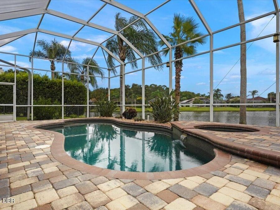 Property Image 45