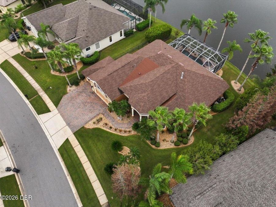 Property Image 46