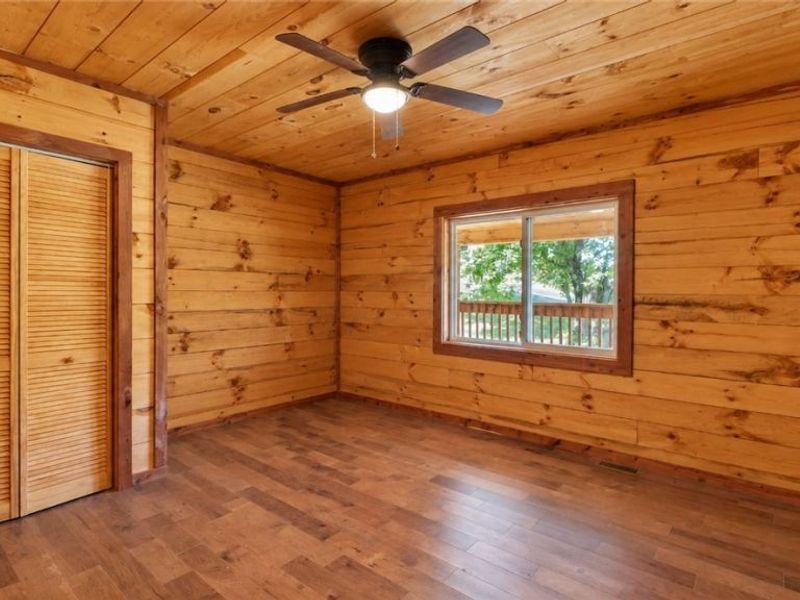 299 Spring Street, Beverly, OH 45715 Photo 14