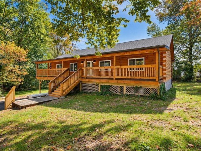 299 Spring Street, Beverly, OH 45715 Photo 17