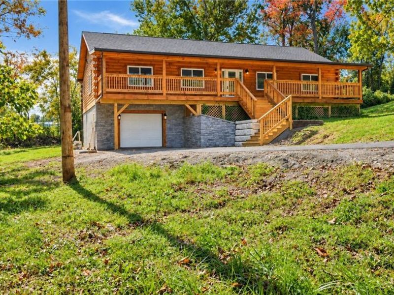 299 Spring Street, Beverly, OH 45715 Photo 18