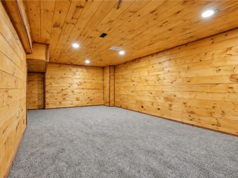 299 Spring Street, Beverly, OH 45715 Photo 26