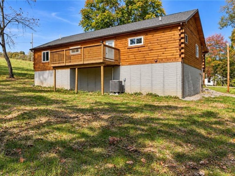 299 Spring Street, Beverly, OH 45715 Photo 31