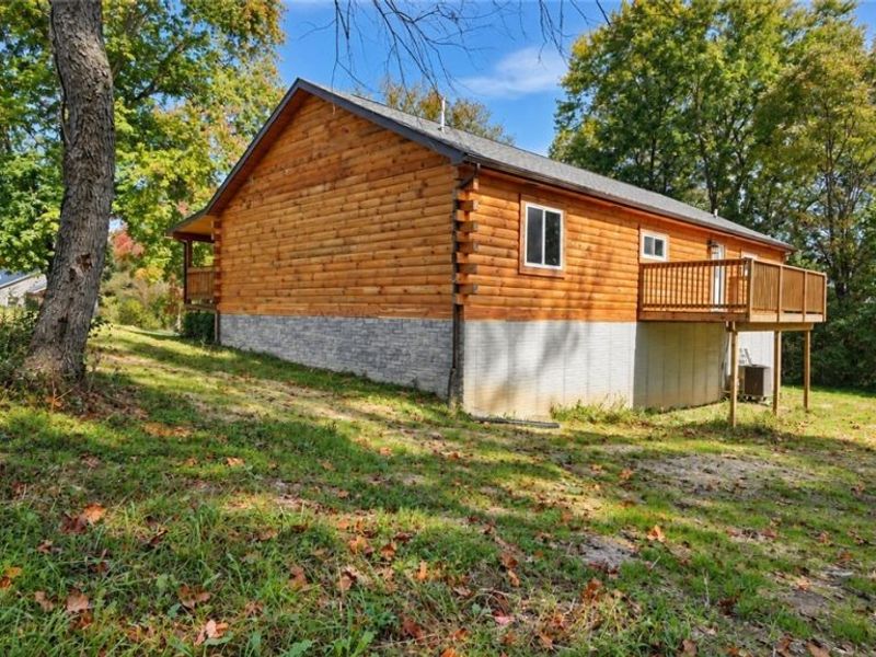 299 Spring Street, Beverly, OH 45715 Photo 33