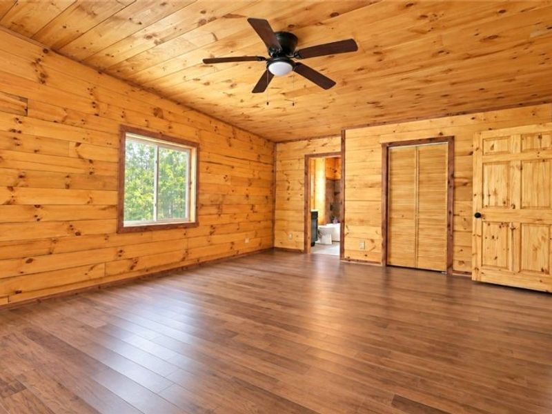299 Spring Street, Beverly, OH 45715 Photo 8