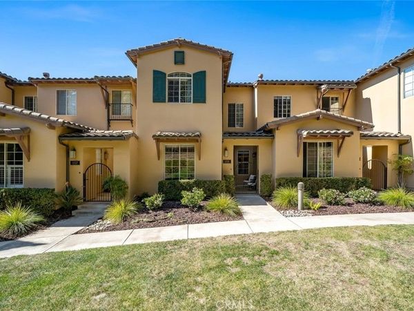 1155 Spring Azure, Nipomo, CA 93444