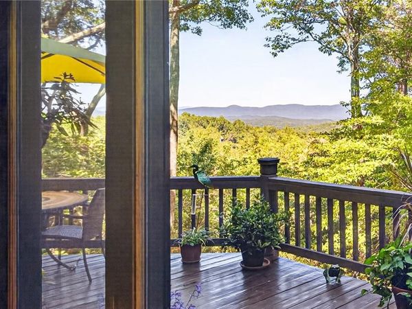 81 Ahaluna Place , Jasper, GA 30143
