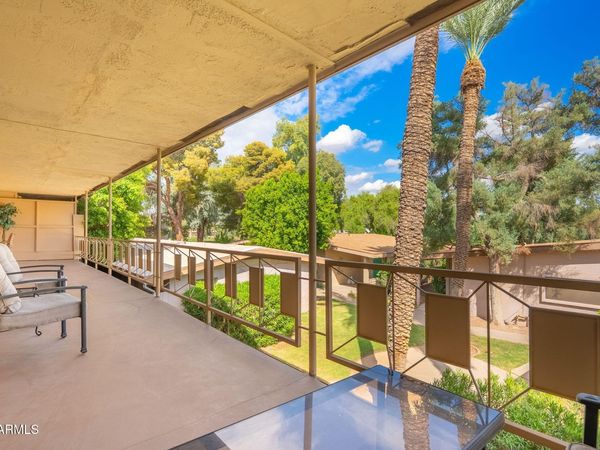 725 S POWER Road, Unit 217, Mesa, AZ 85206