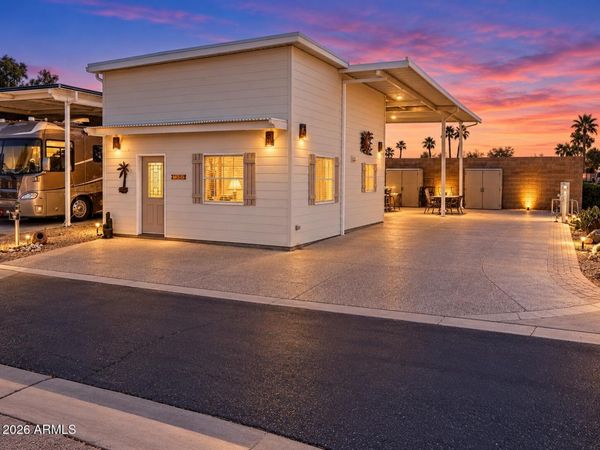 17200 W BELL Road, Unit 1806, Surprise, AZ 85374