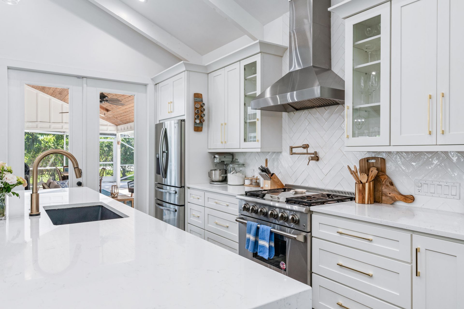 6204 Sand Pine Court, Jupiter, FL 33458 Photo