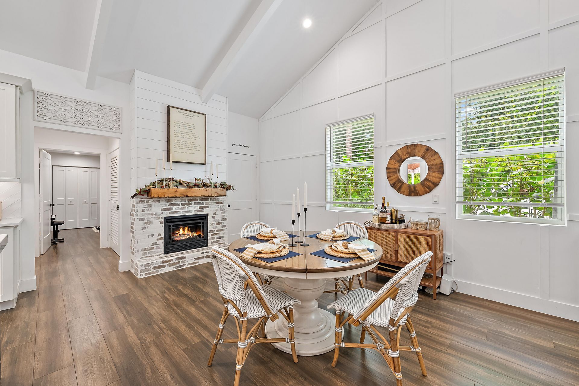 6204 Sand Pine Court, Jupiter, FL 33458 Photo