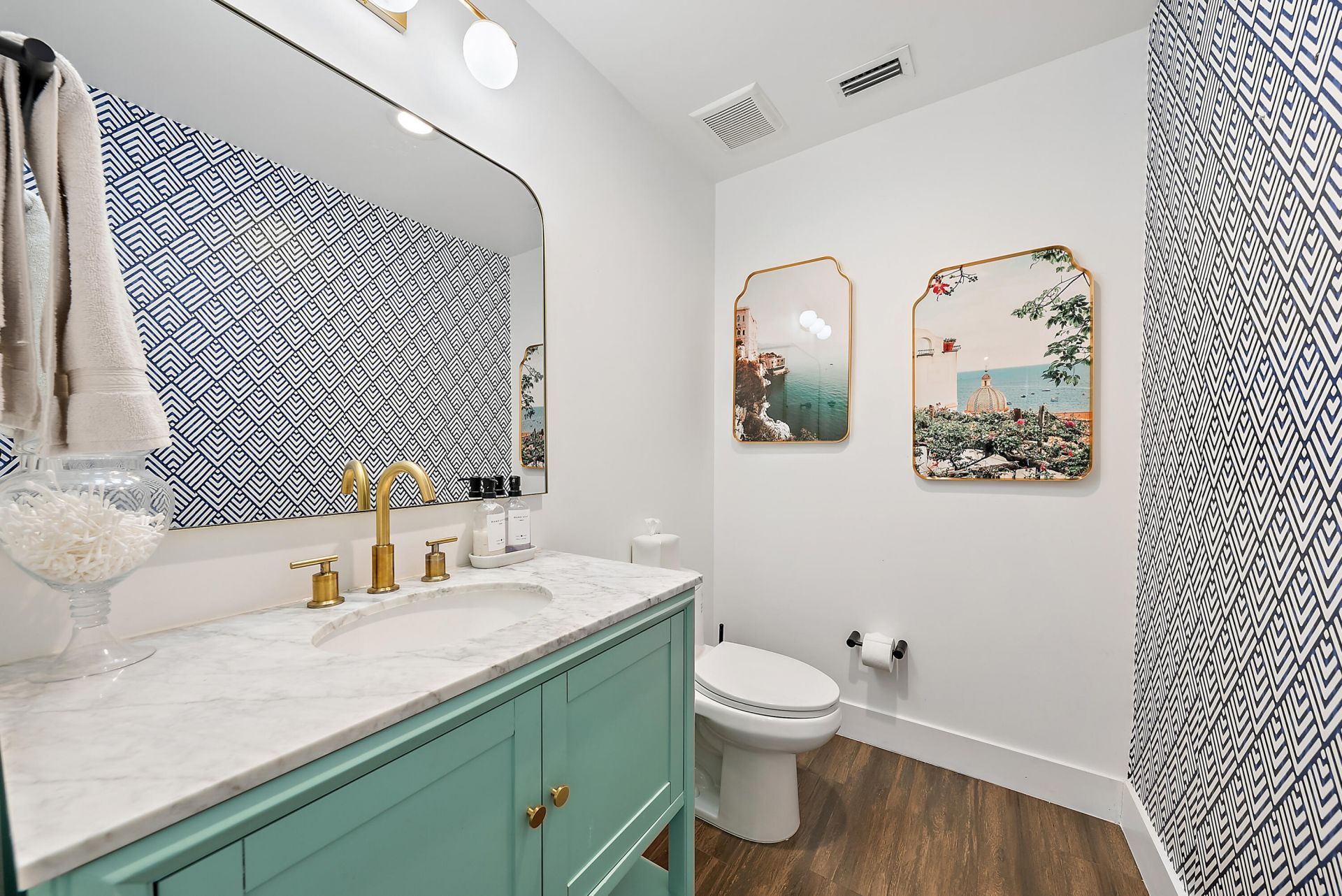 6204 Sand Pine Court, Jupiter, FL 33458 Photo