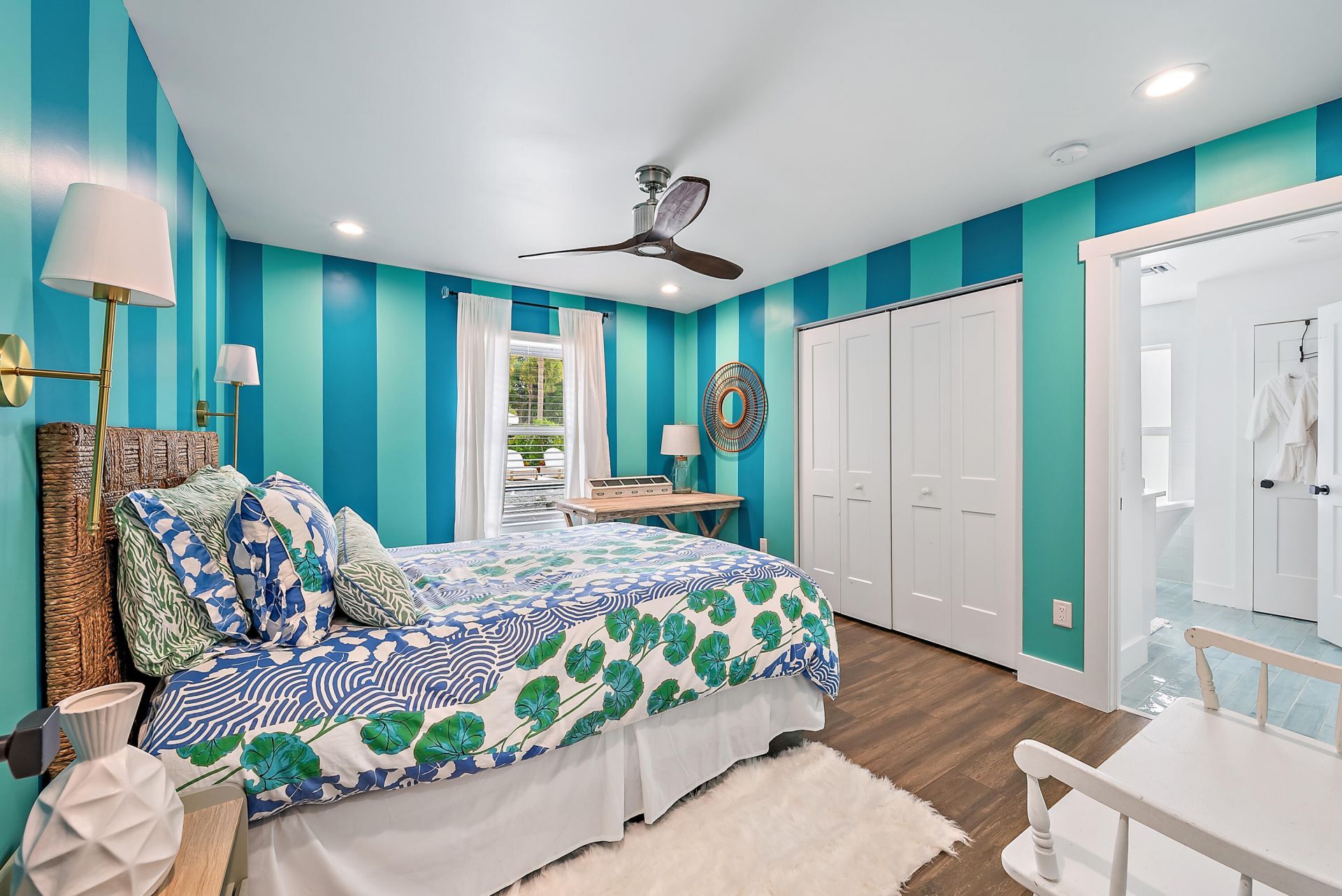 6204 Sand Pine Court, Jupiter, FL 33458 Photo