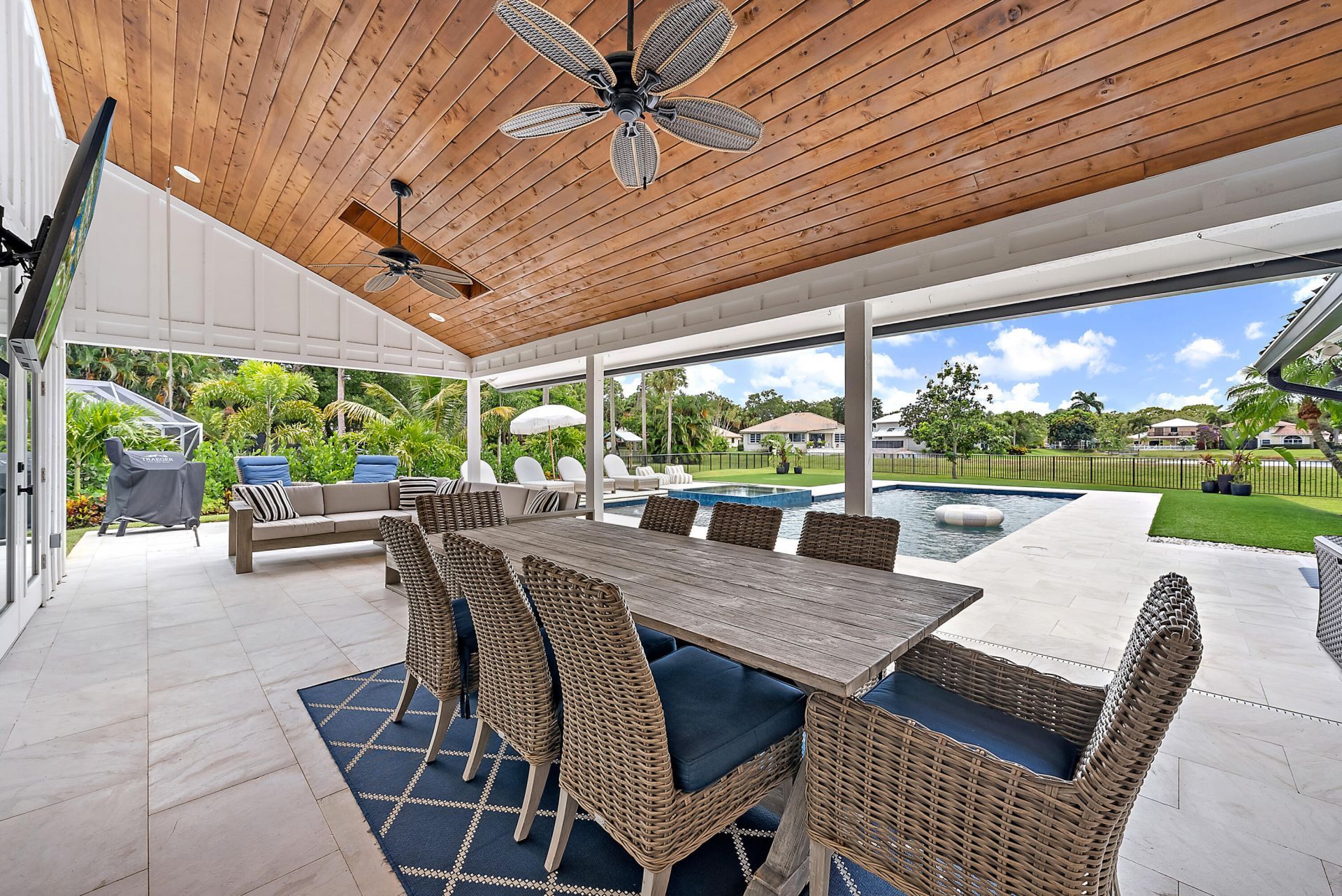 6204 Sand Pine Court, Jupiter, FL 33458 Photo