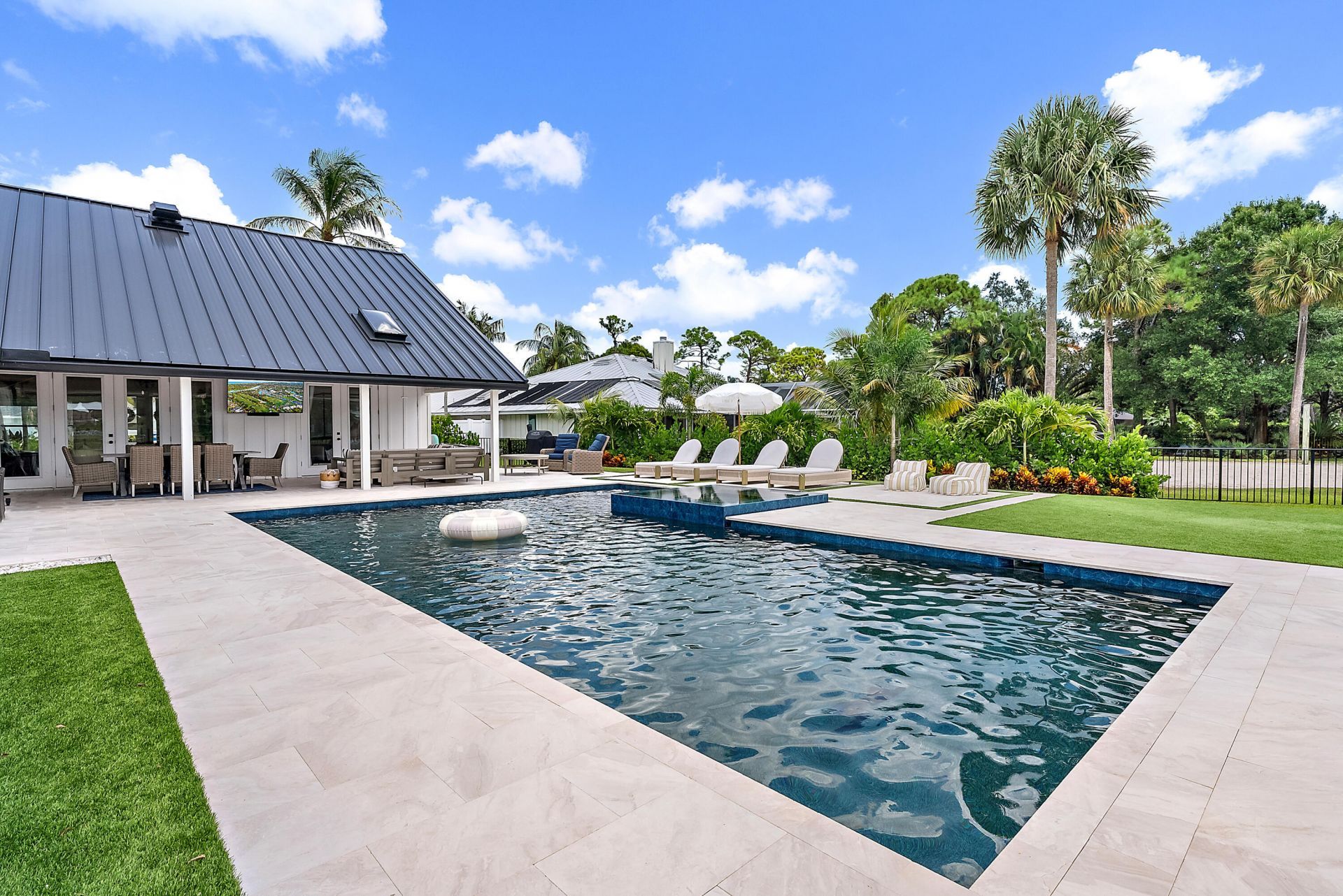 6204 Sand Pine Court, Jupiter, FL 33458 Photo