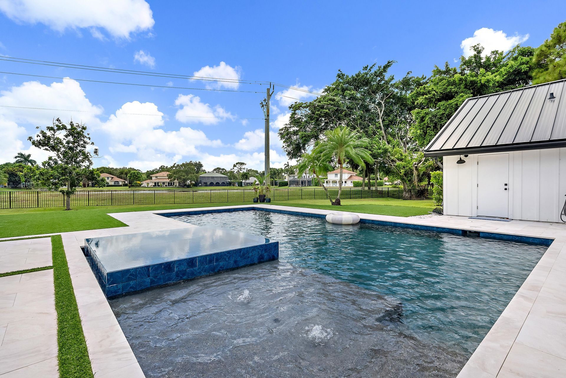 6204 Sand Pine Court, Jupiter, FL 33458 Photo