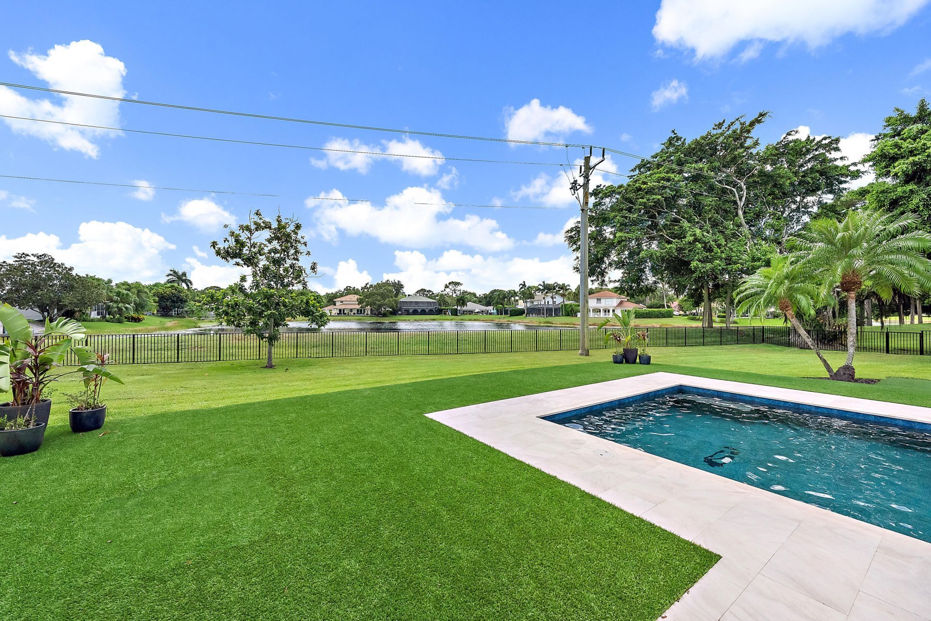 6204 Sand Pine Court, Jupiter, FL 33458 Photo