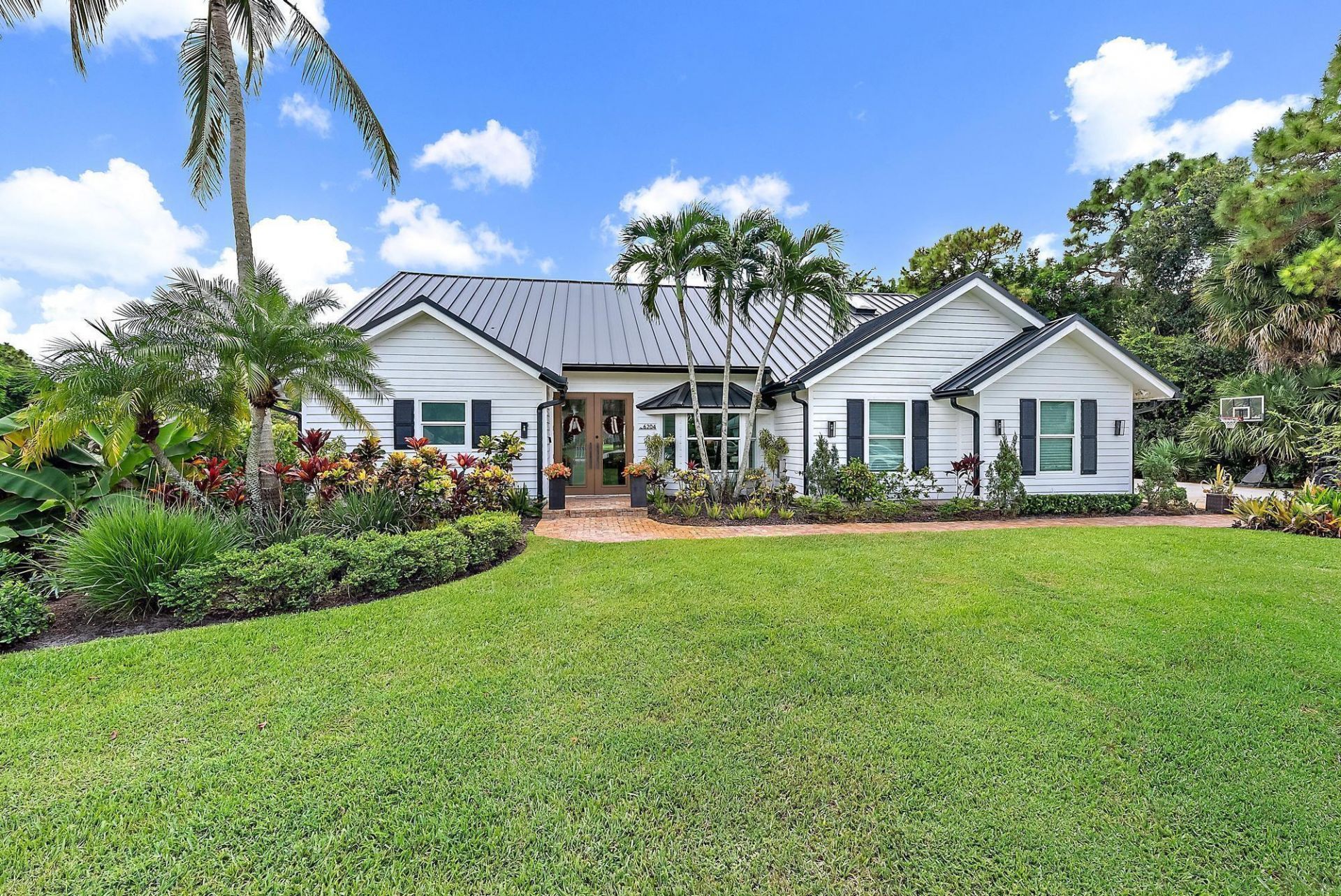 6204 Sand Pine Court, Jupiter, FL 33458 Photo