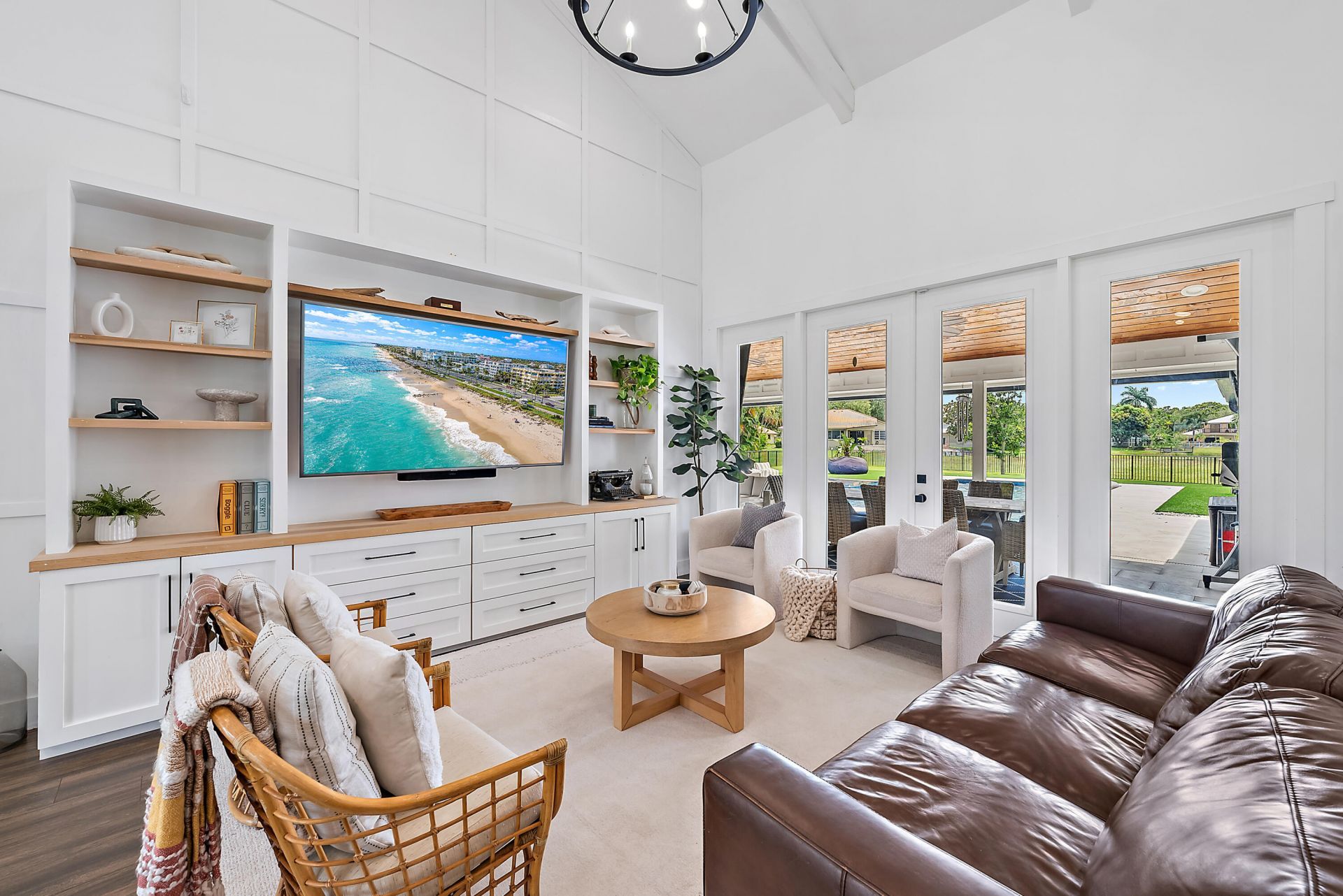 6204 Sand Pine Court, Jupiter, FL 33458 Photo