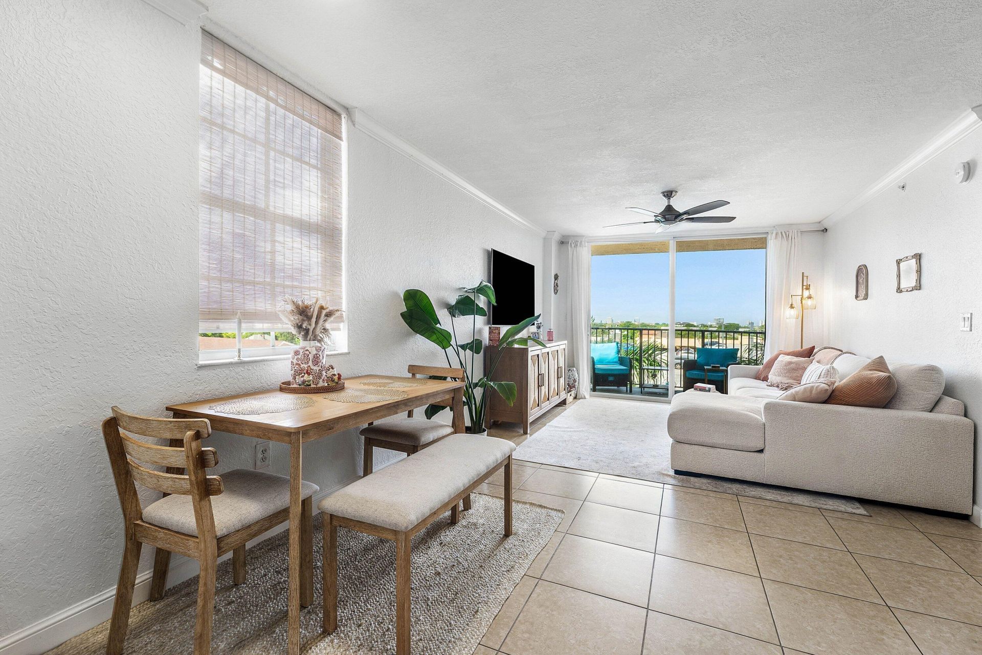 1801 N Flagler Drive, Unit 716, West Palm Beach, FL 33407 Photo