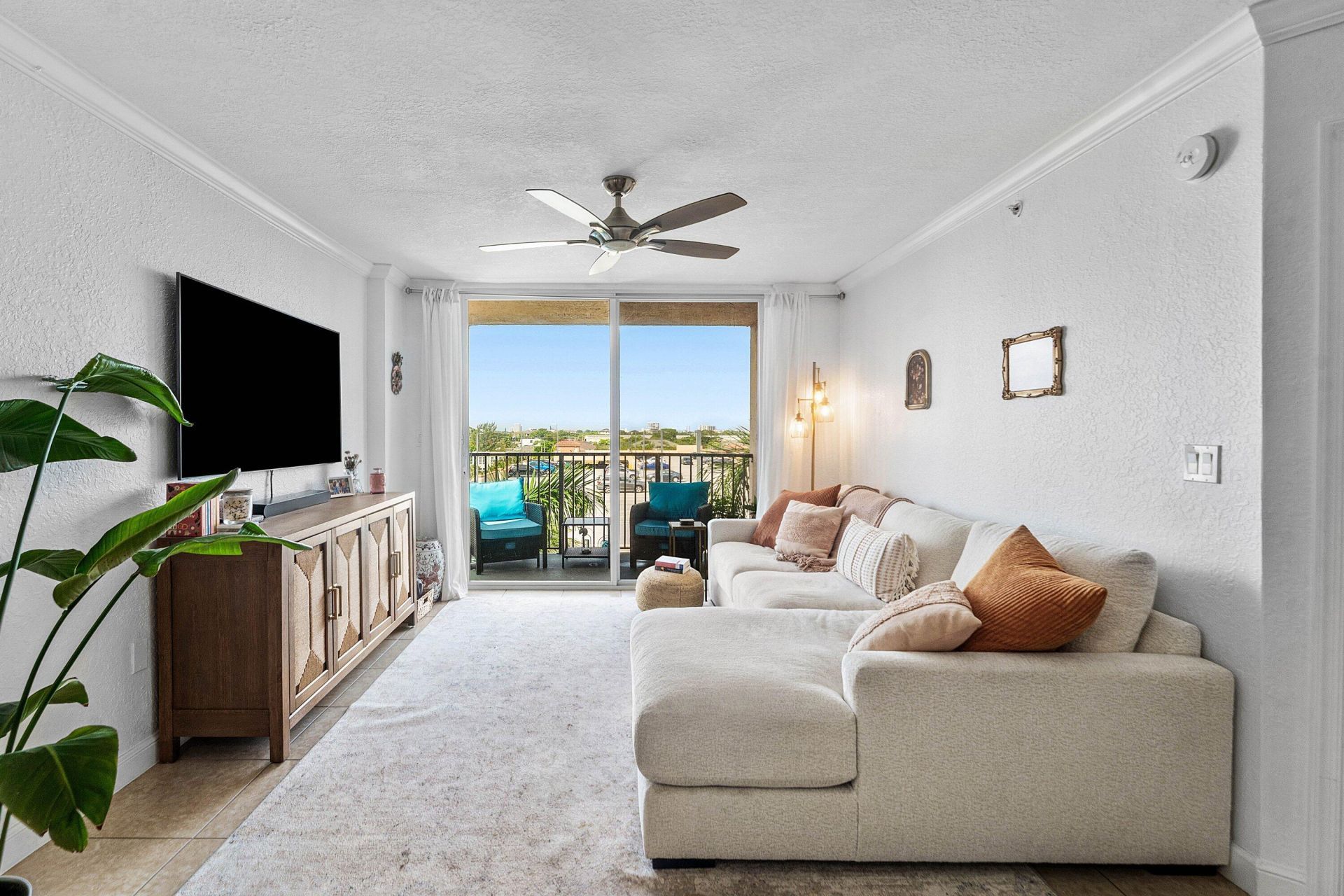 1801 N Flagler Drive, Unit 716, West Palm Beach, FL 33407 Photo