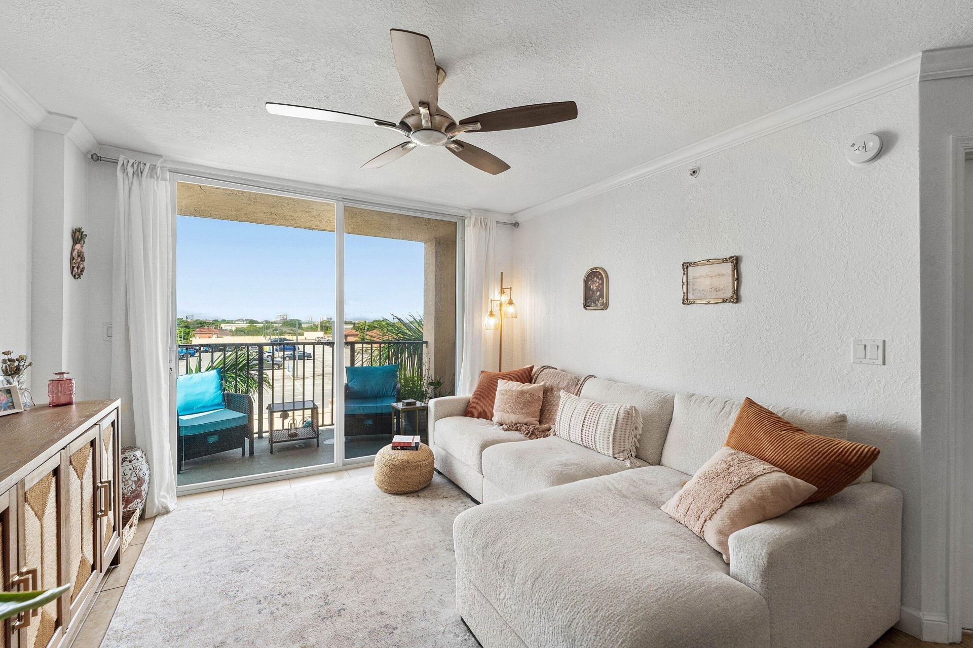 1801 N Flagler Drive, Unit 716, West Palm Beach, FL 33407 Photo