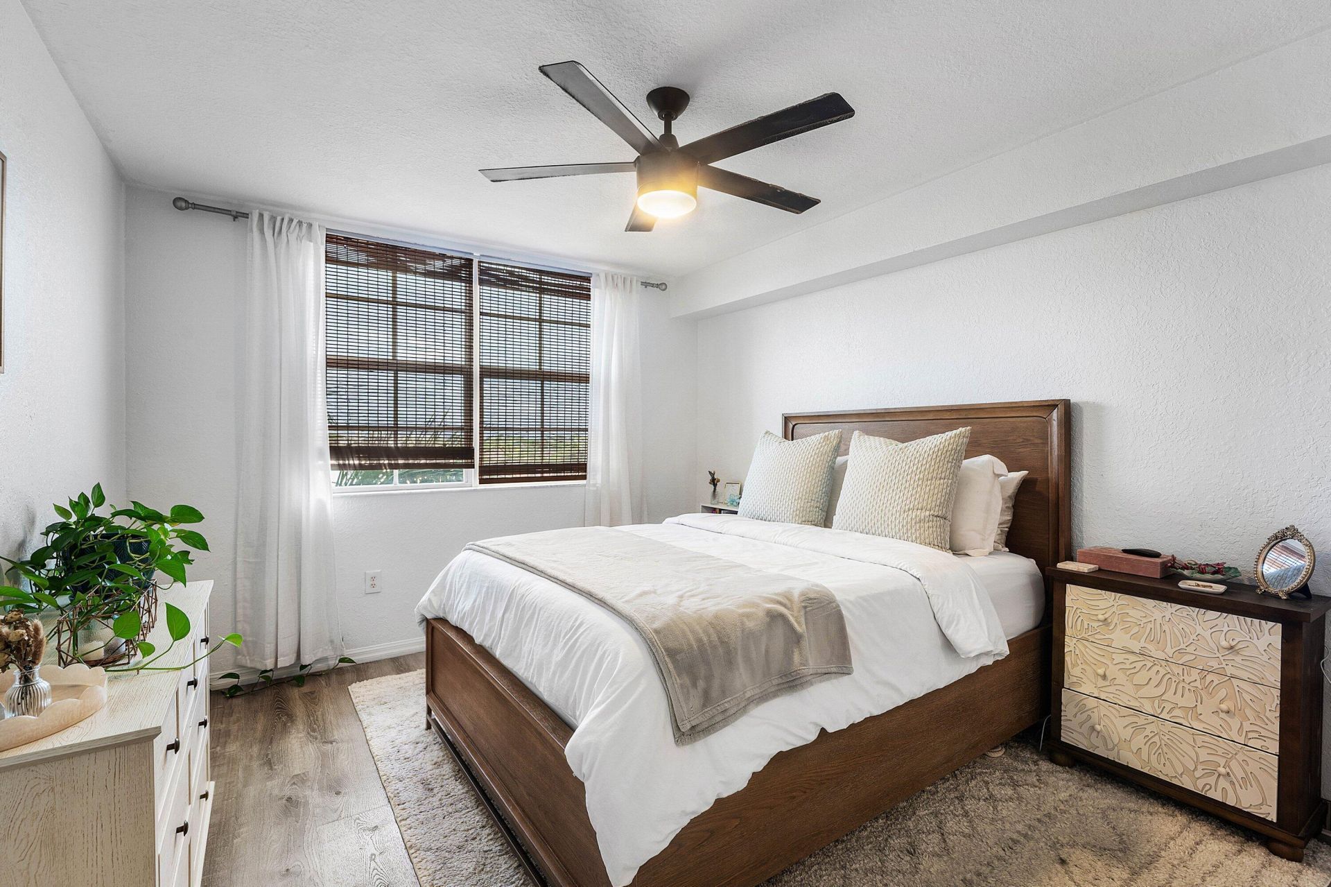 1801 N Flagler Drive, Unit 716, West Palm Beach, FL 33407 Photo