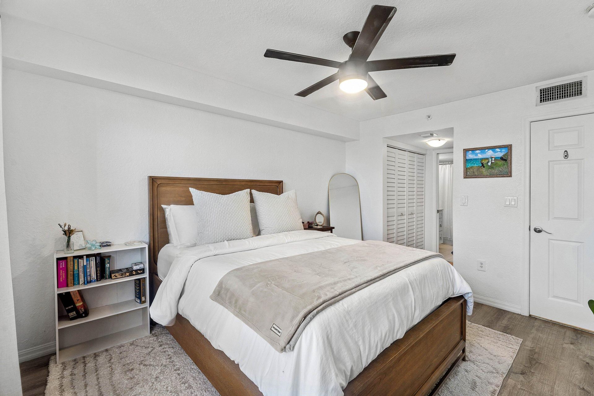 1801 N Flagler Drive, Unit 716, West Palm Beach, FL 33407 Photo