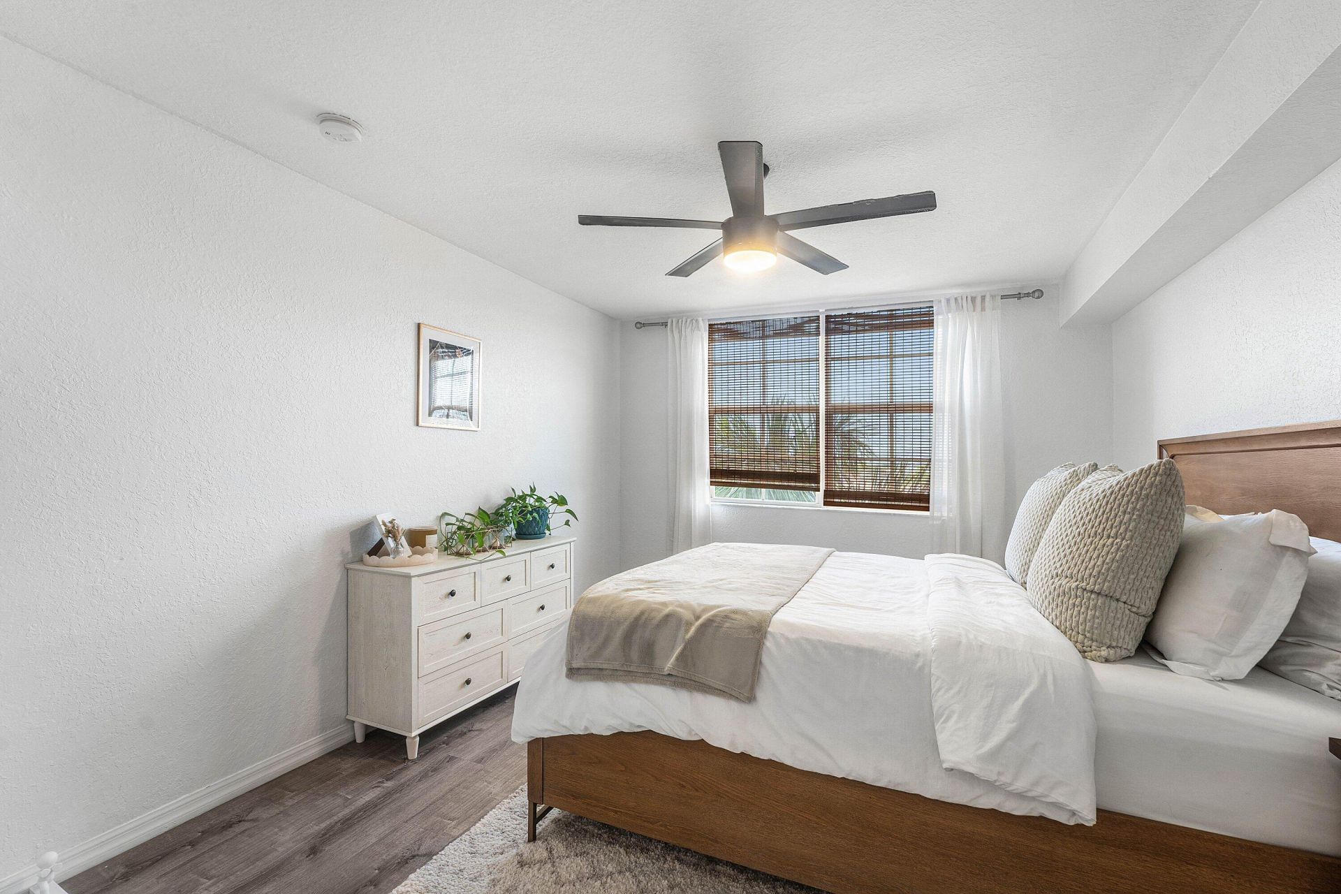 1801 N Flagler Drive, Unit 716, West Palm Beach, FL 33407 Photo