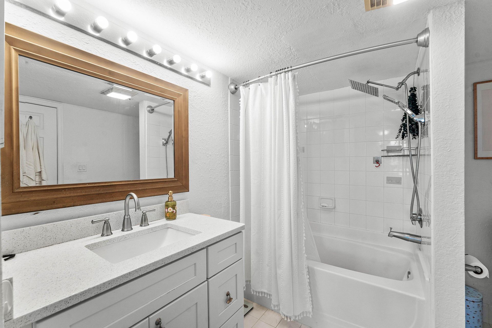 1801 N Flagler Drive, Unit 716, West Palm Beach, FL 33407 Photo