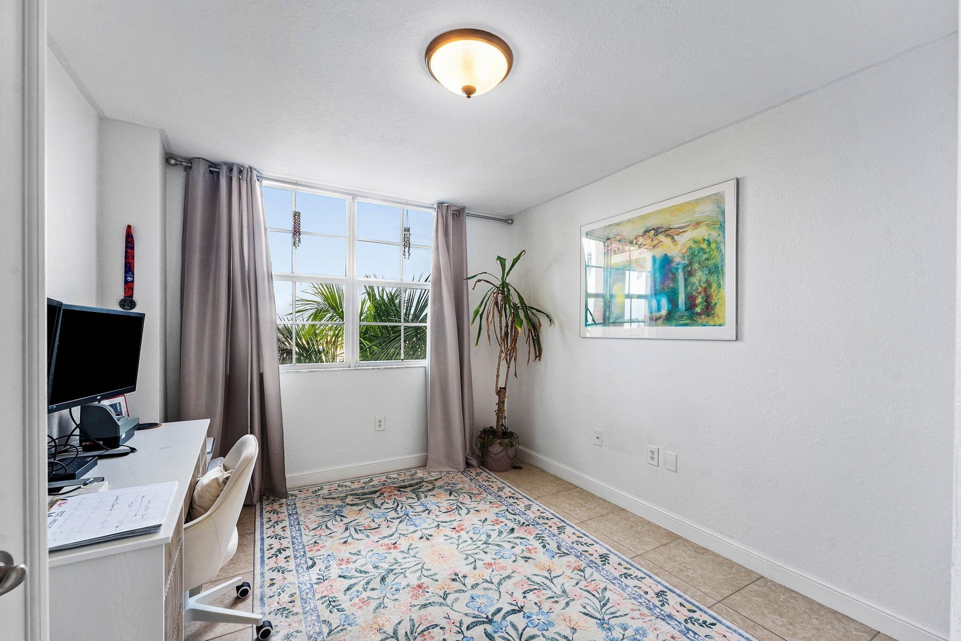 1801 N Flagler Drive, Unit 716, West Palm Beach, FL 33407 Photo