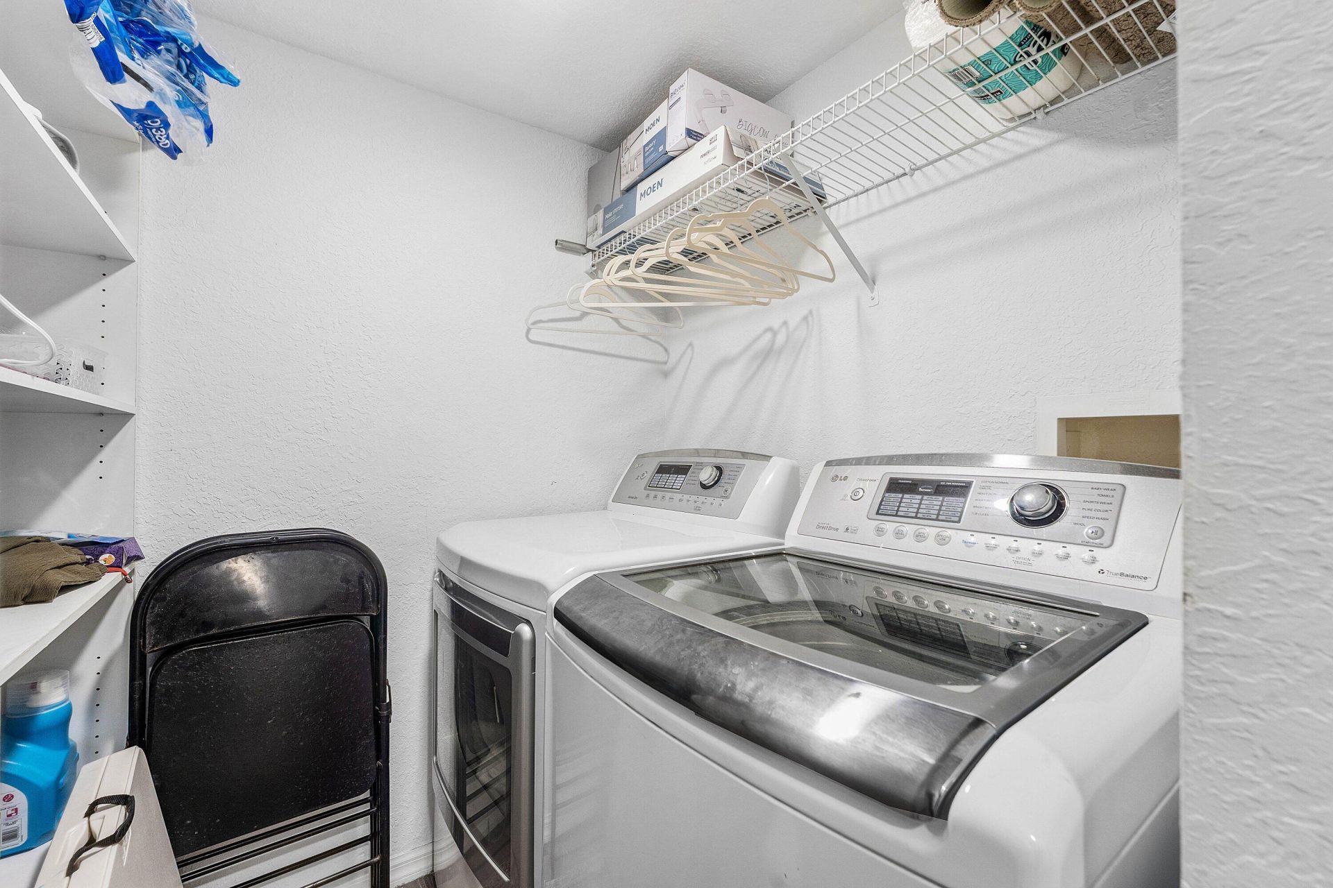 1801 N Flagler Drive, Unit 716, West Palm Beach, FL 33407 Photo
