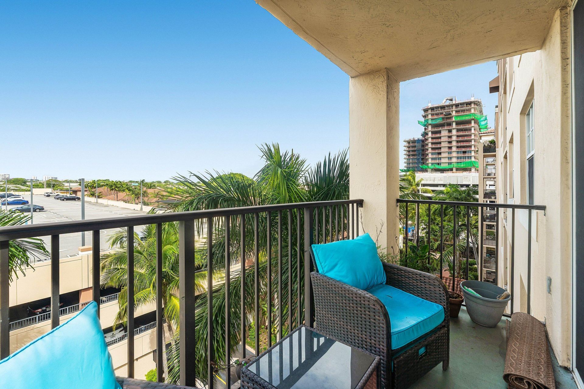 1801 N Flagler Drive, Unit 716, West Palm Beach, FL 33407 Photo