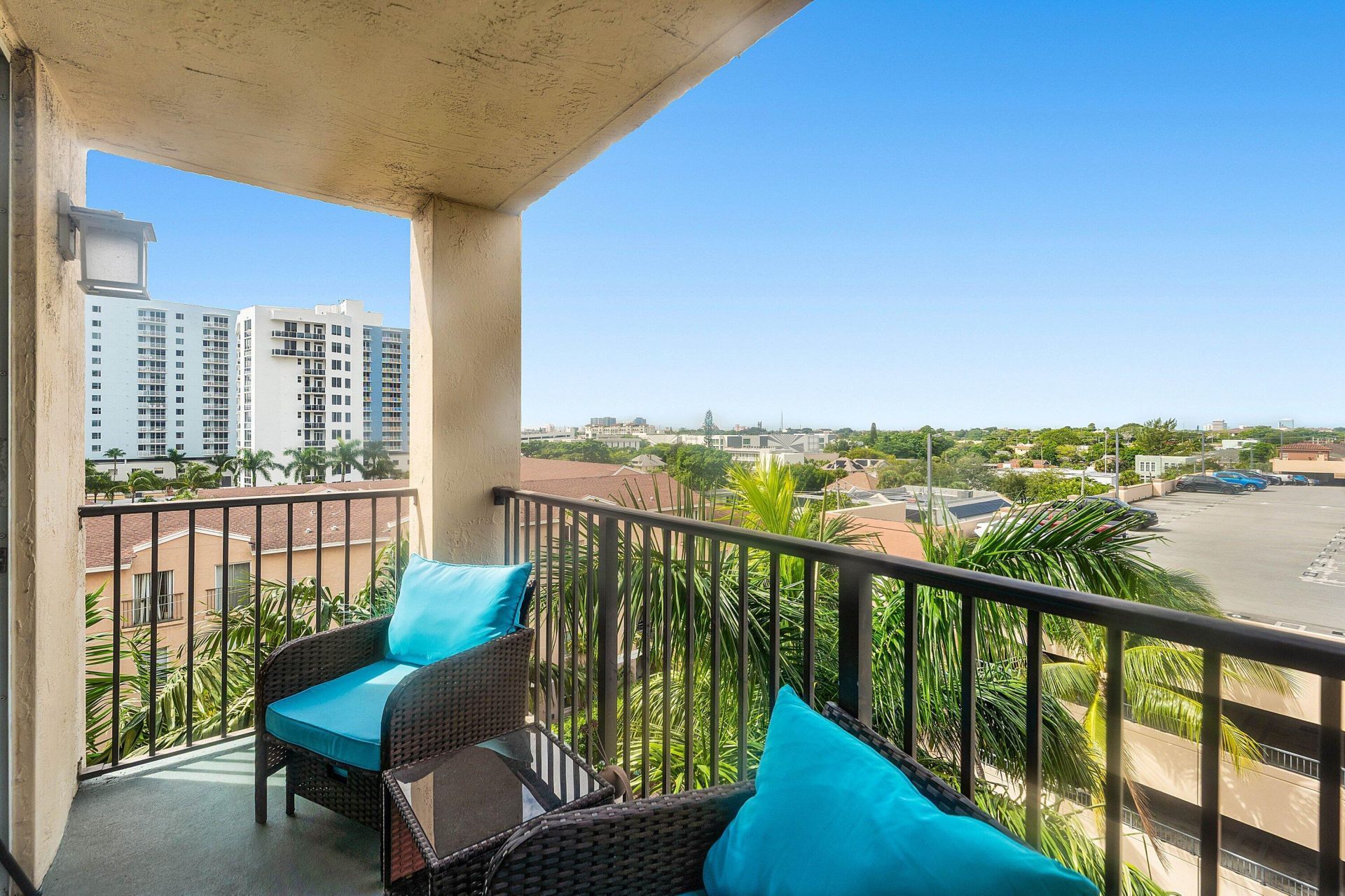 1801 N Flagler Drive, Unit 716, West Palm Beach, FL 33407 Photo