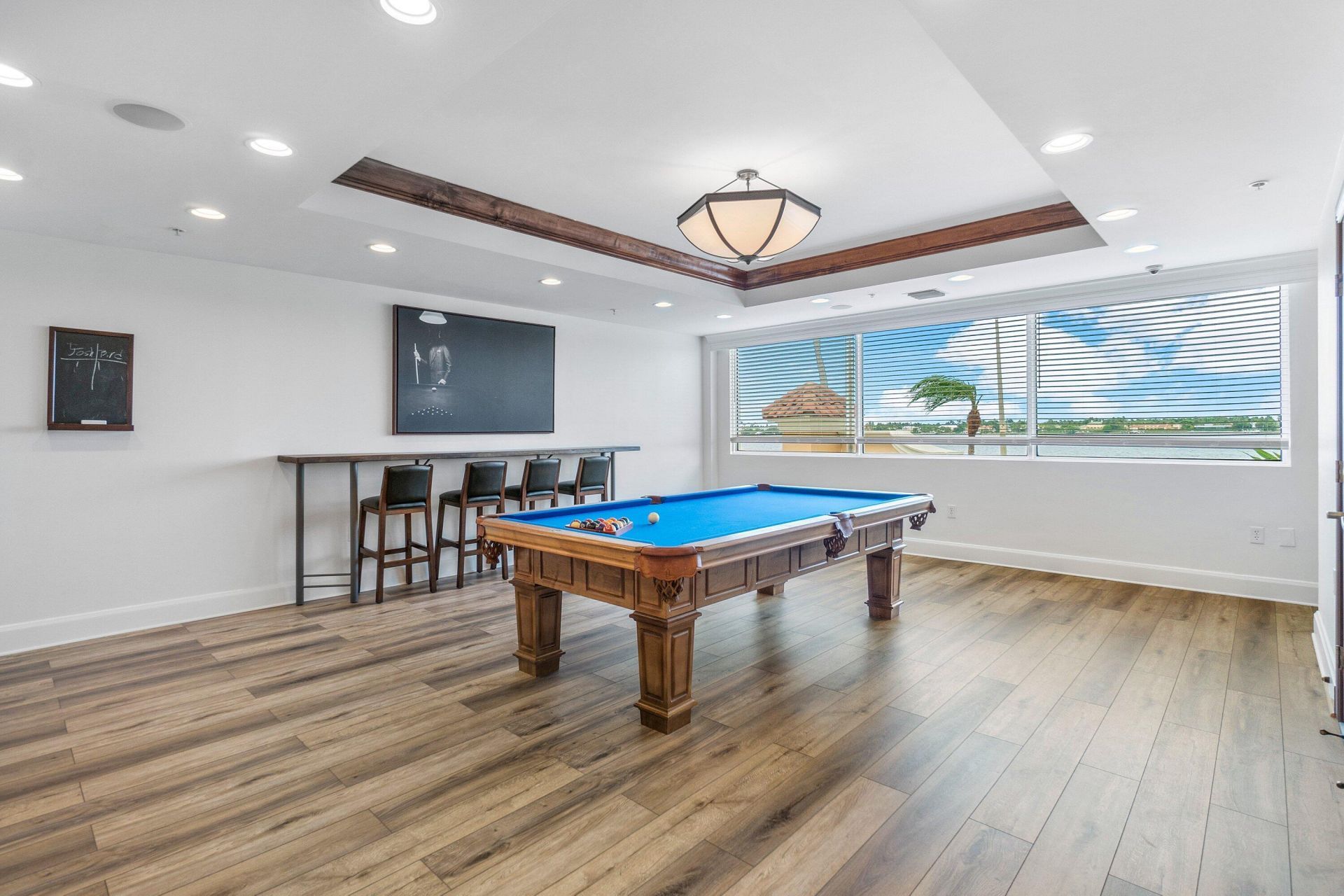 1801 N Flagler Drive, Unit 716, West Palm Beach, FL 33407 Photo