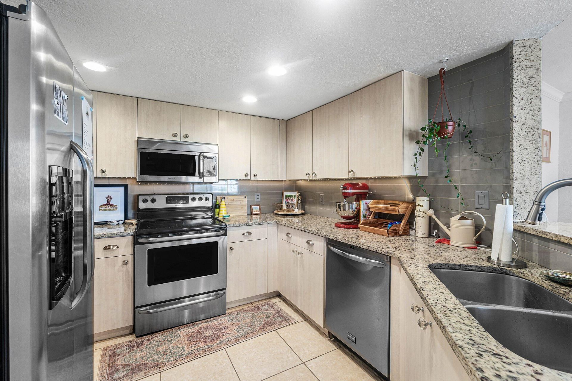 1801 N Flagler Drive, Unit 716, West Palm Beach, FL 33407 Photo