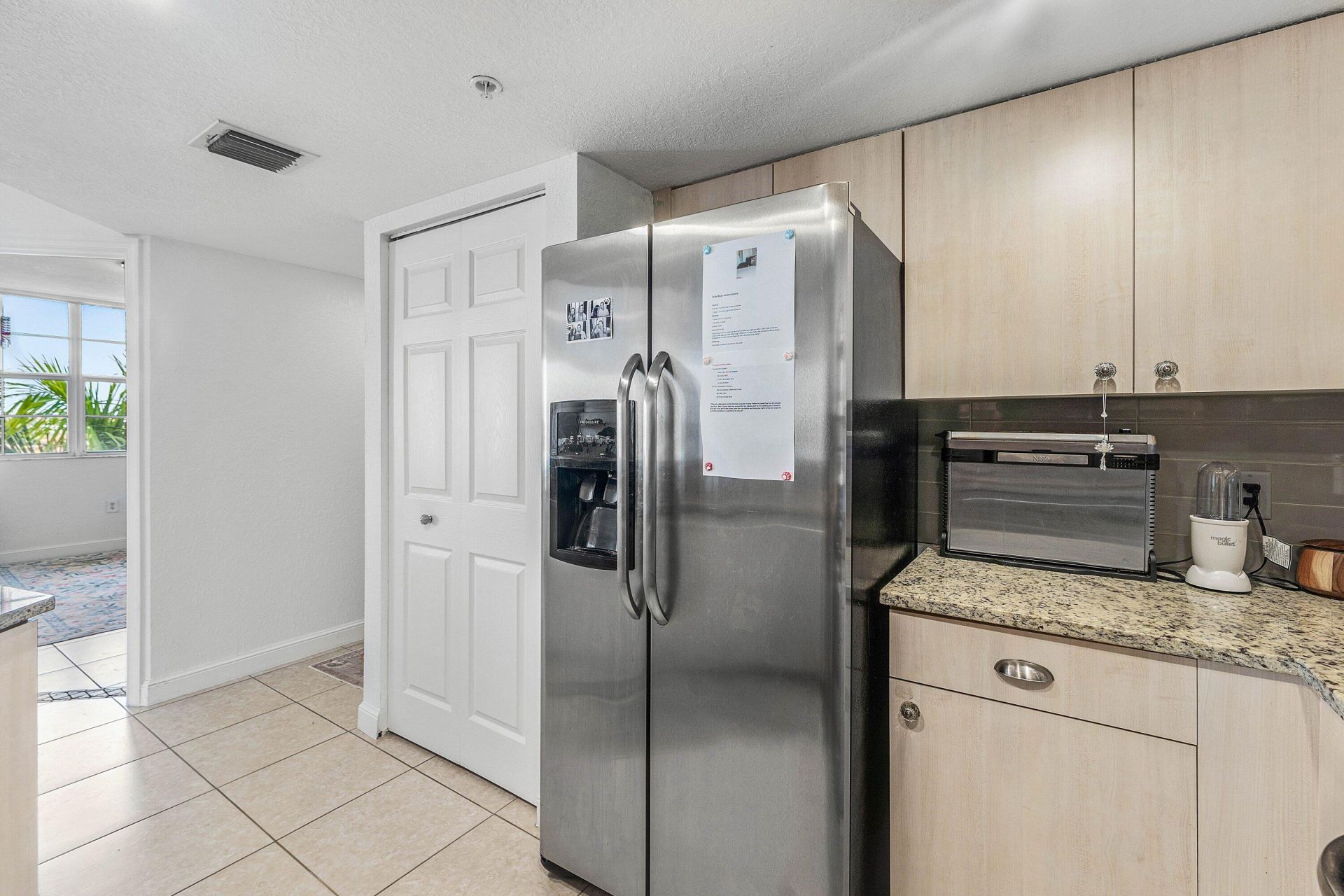 1801 N Flagler Drive, Unit 716, West Palm Beach, FL 33407 Photo