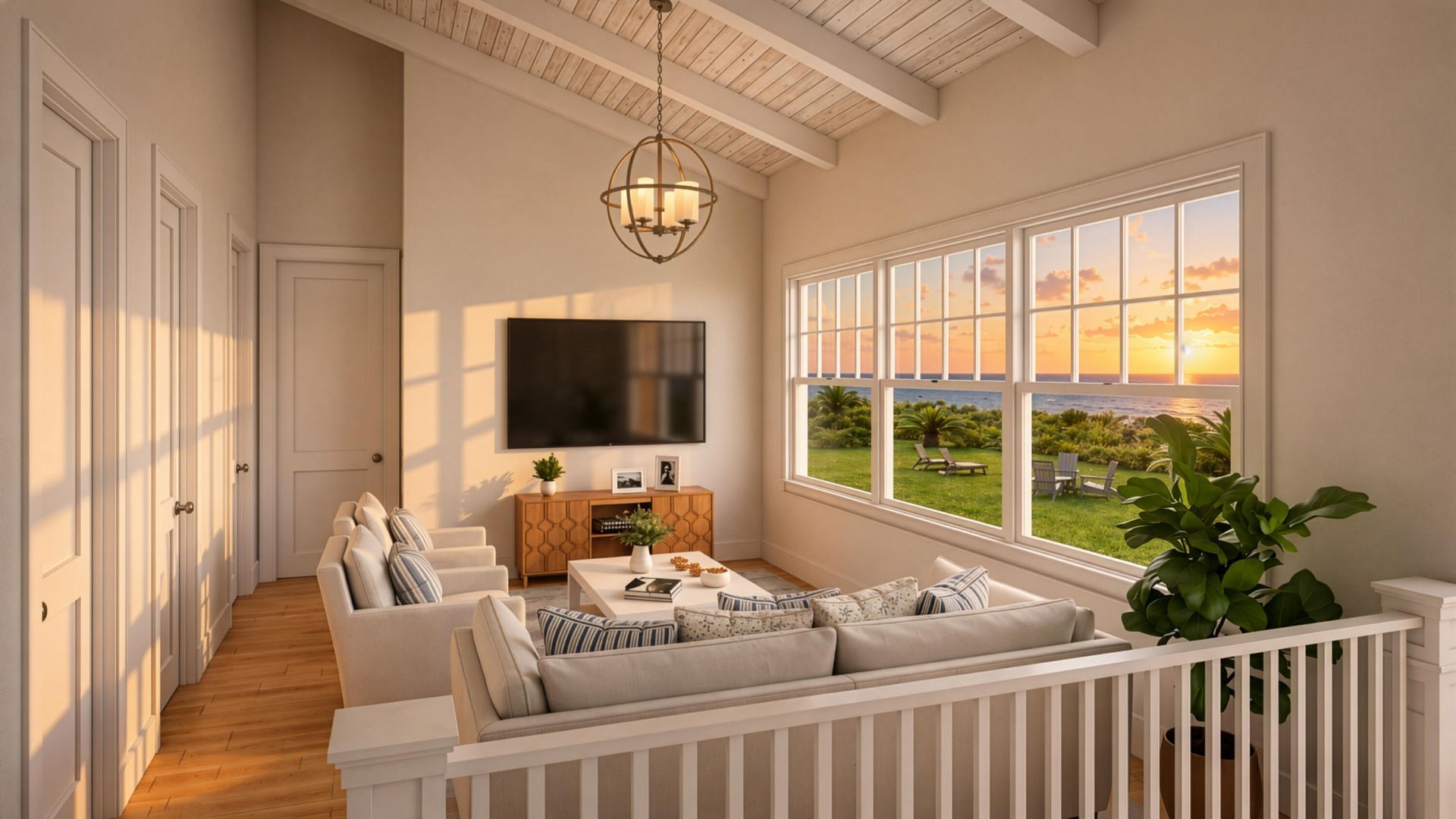 282 Celestial Way, Juno Beach, FL 33408 Photo