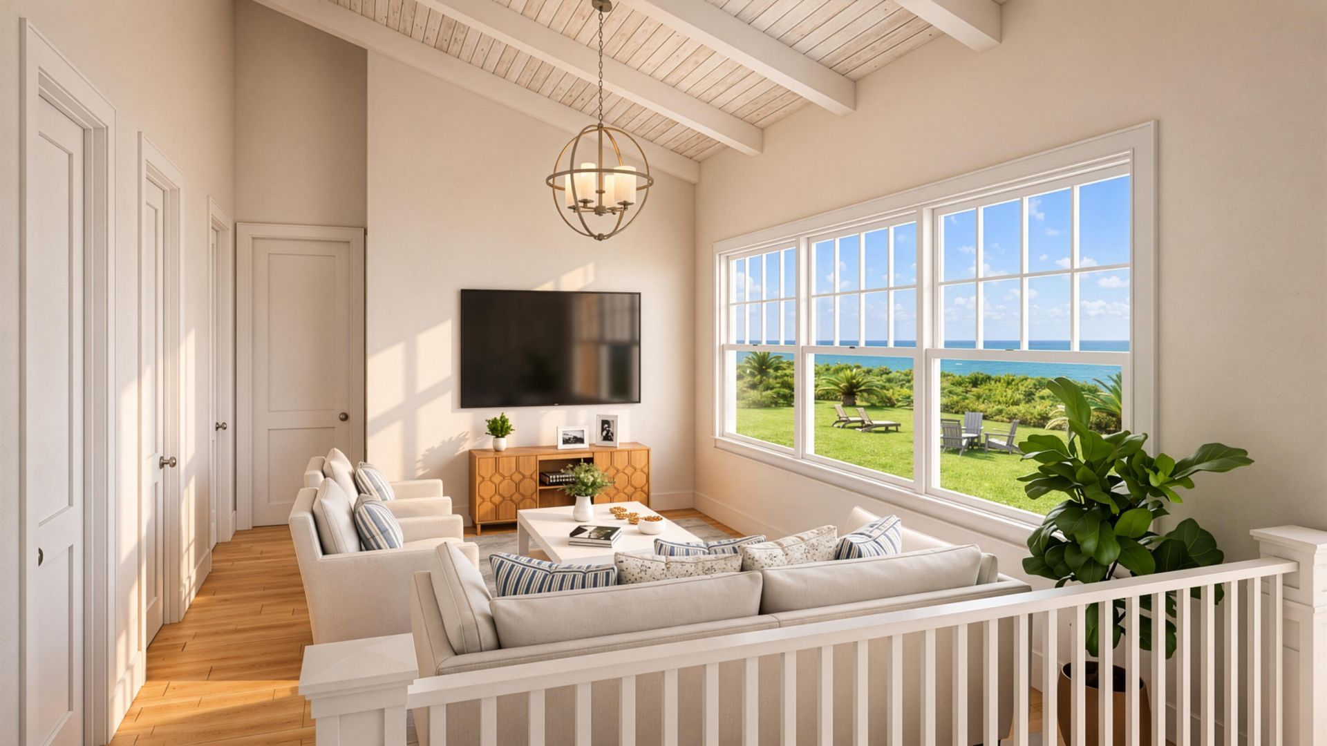 282 Celestial Way, Juno Beach, FL 33408 Photo
